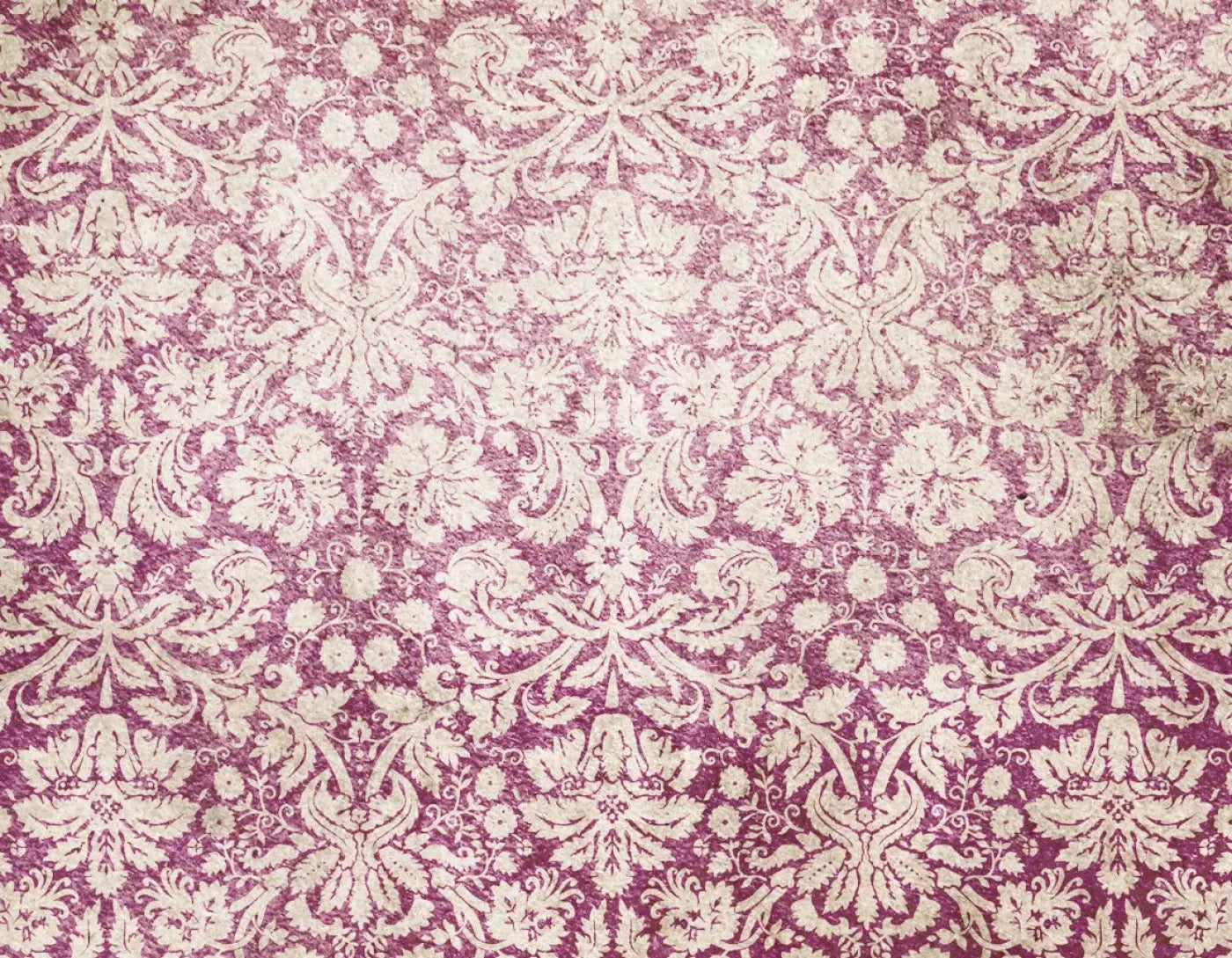 Berry 8X6 Fleece ( 96 X 72 Inch ) Backdrop