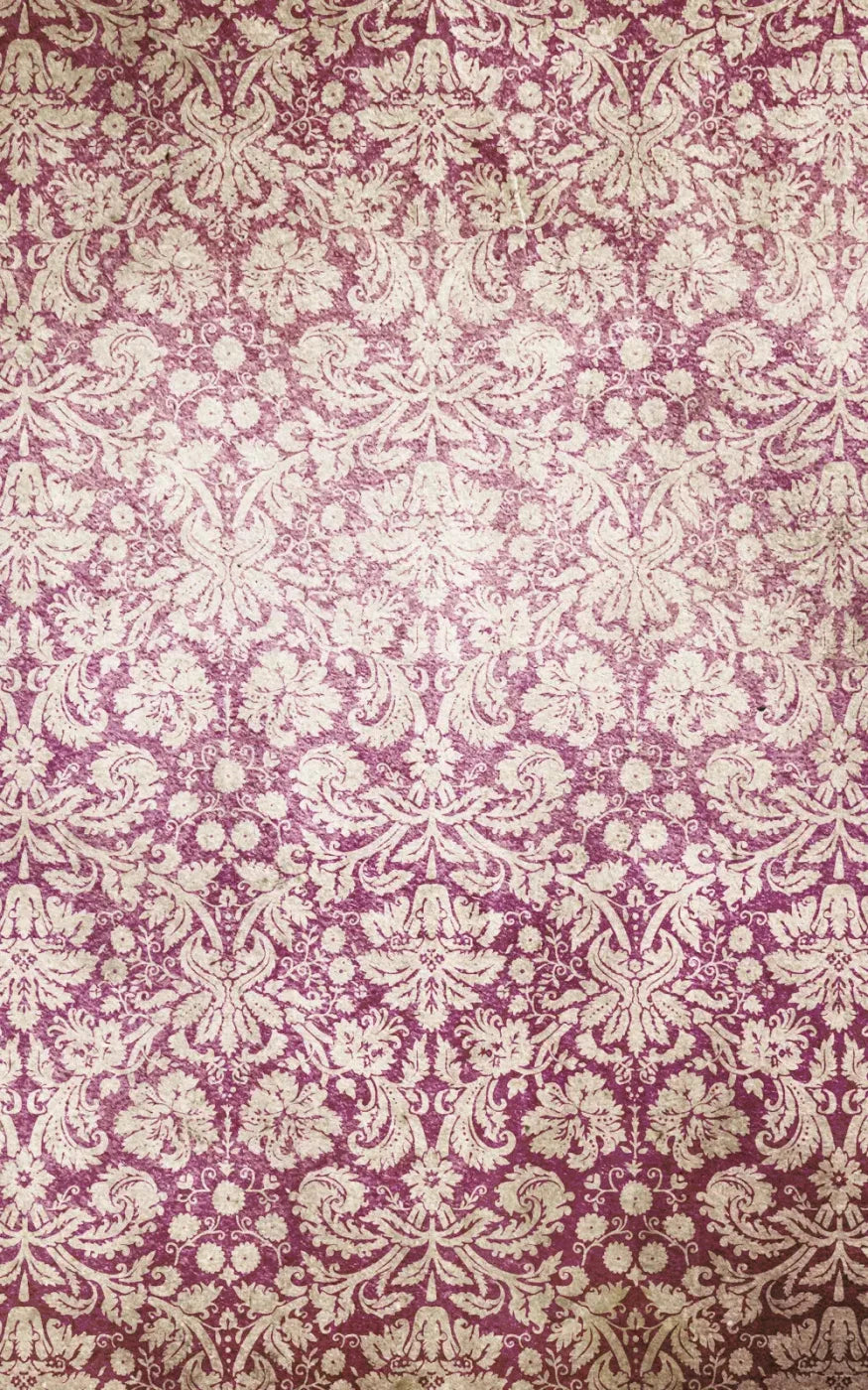 Berry 9X14 Ultracloth ( 108 X 168 Inch ) Backdrop