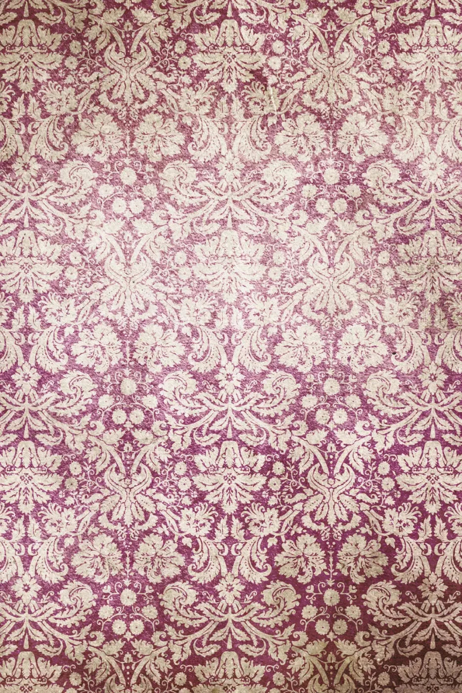 Berry 4X5 Rubbermat Floor ( 48 X 60 Inch ) Backdrop