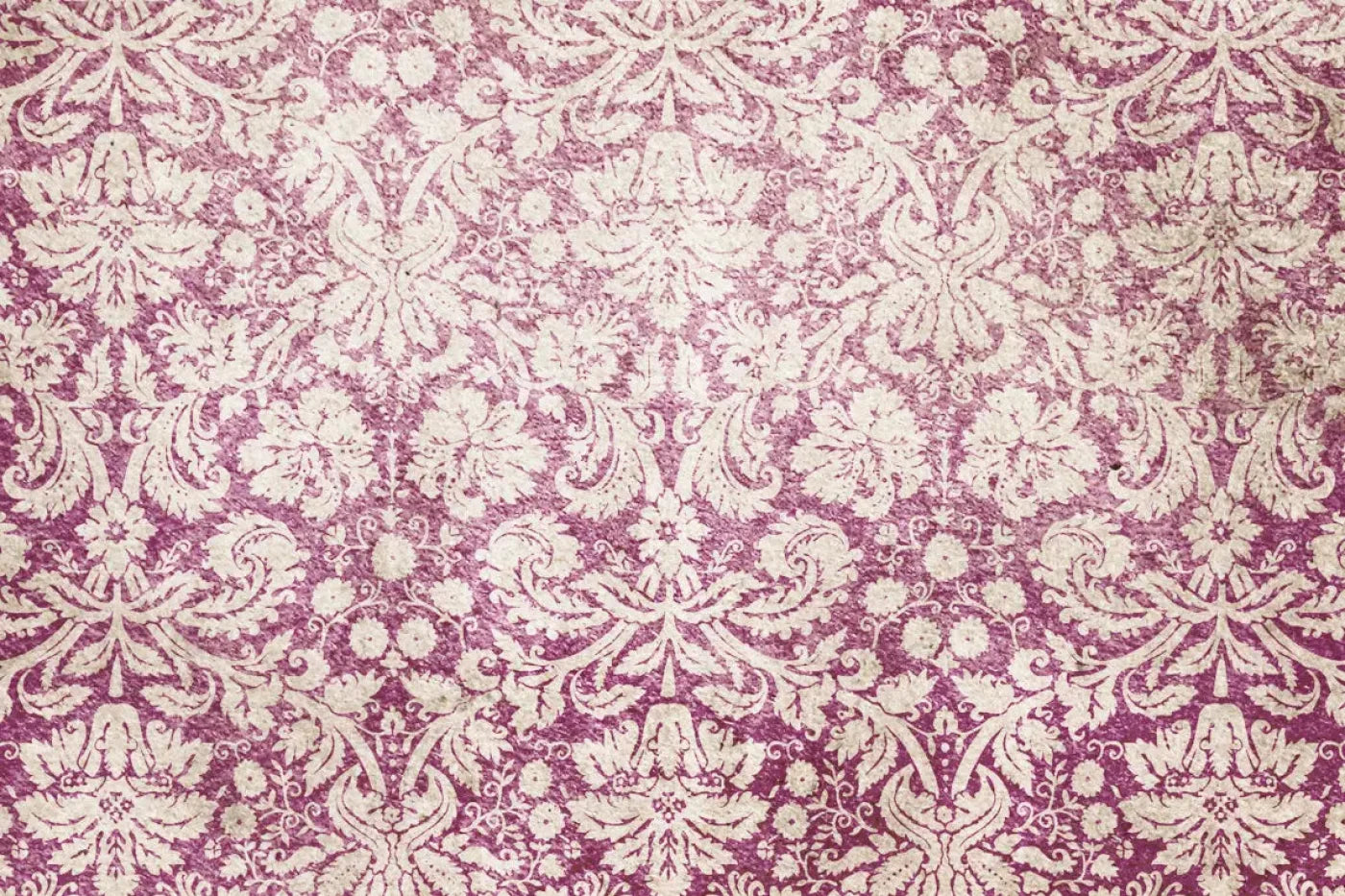 Berry 5X4 Rubbermat Floor ( 60 X 48 Inch ) Backdrop