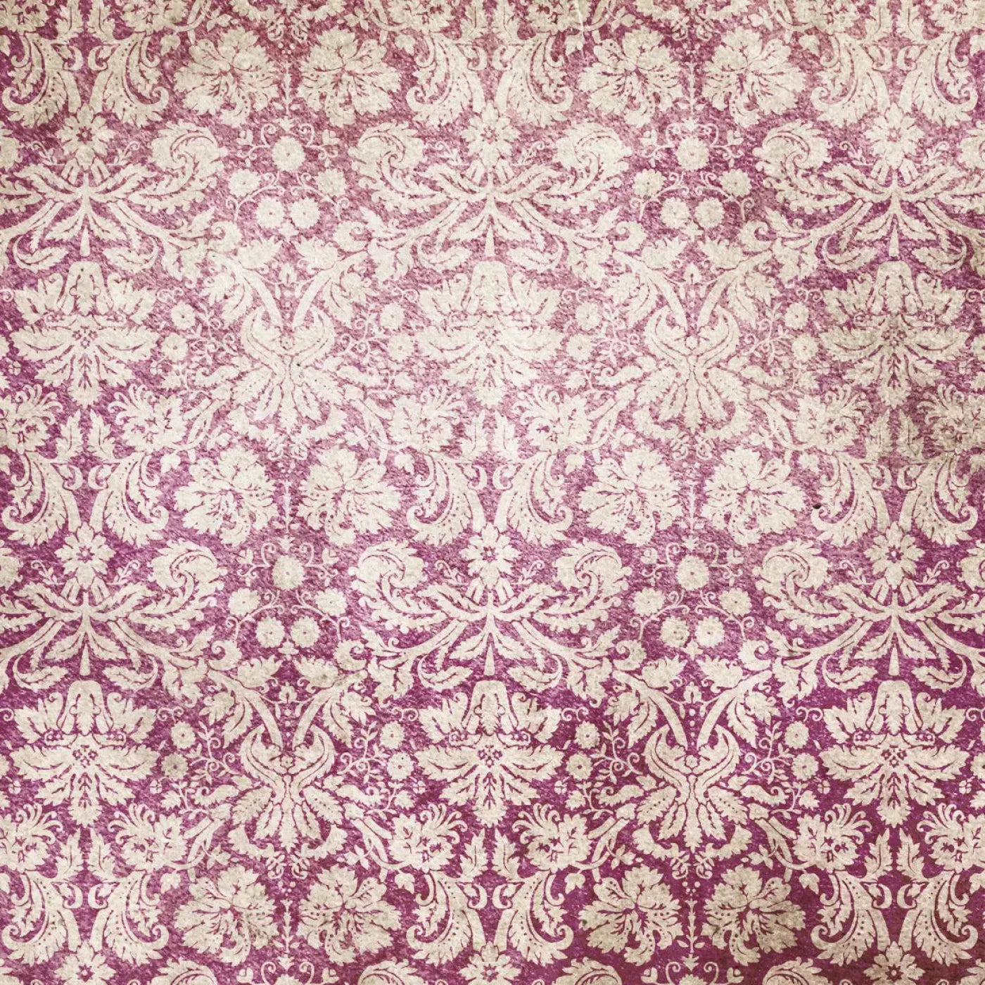 Berry 5X5 Rubbermat Floor ( 60 X Inch ) Backdrop