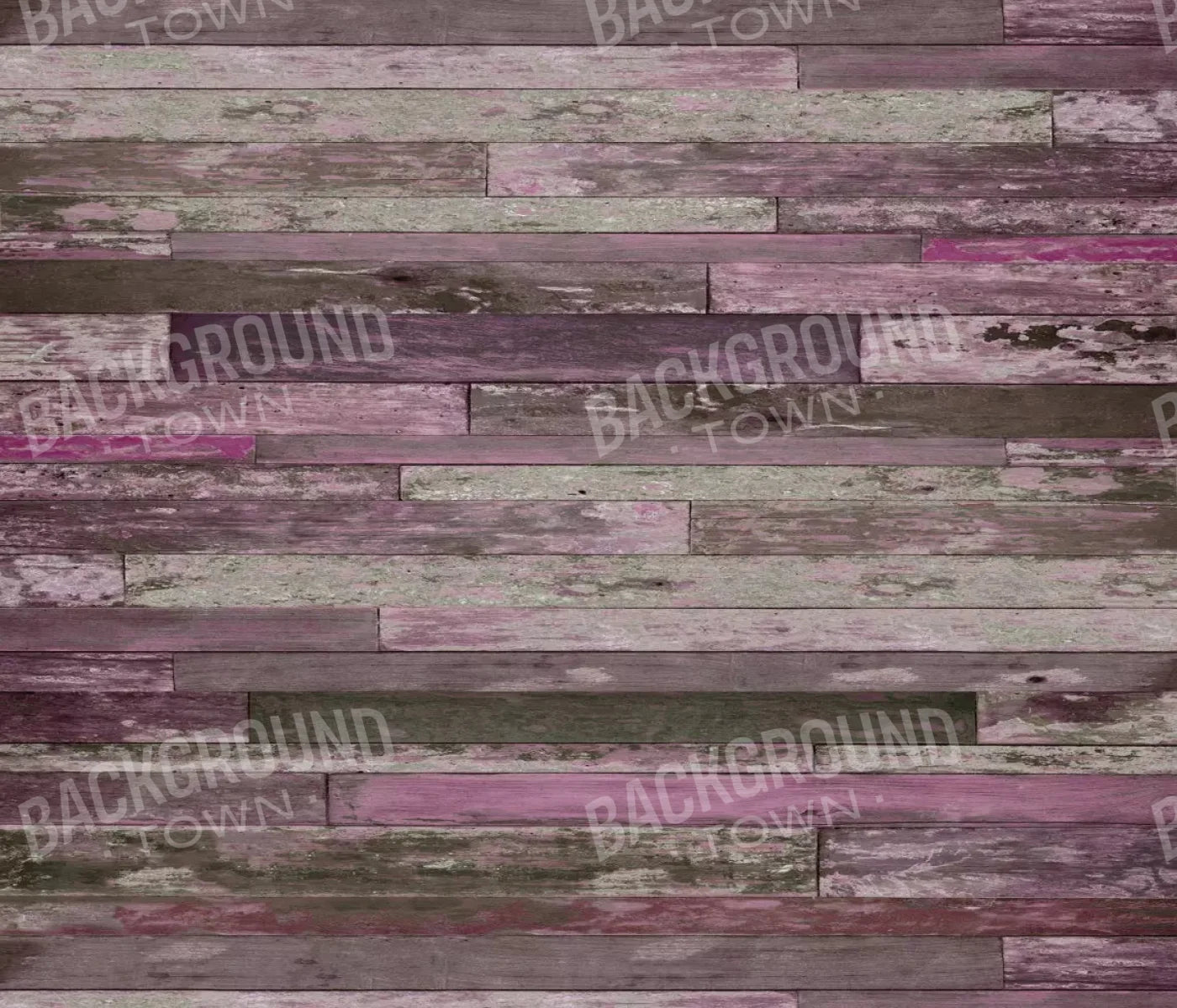 Berry Blend 12X10 Ultracloth ( 144 X 120 Inch ) Backdrop