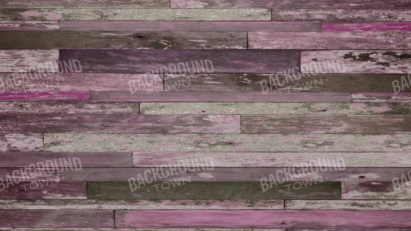 Berry Blend 14X8 Ultracloth ( 168 X 96 Inch ) Backdrop