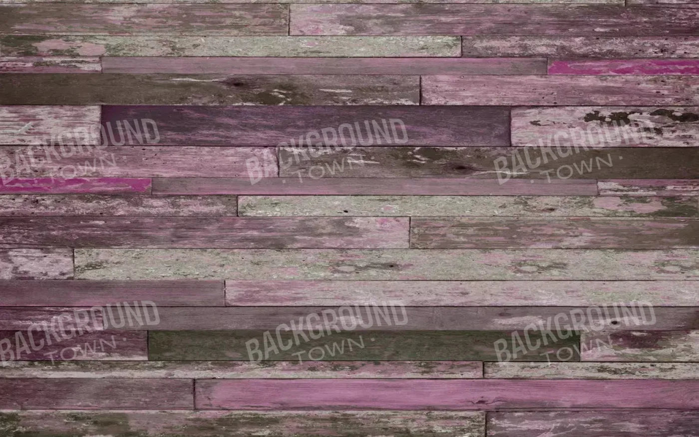 Berry Blend 14X9 Ultracloth ( 168 X 108 Inch ) Backdrop