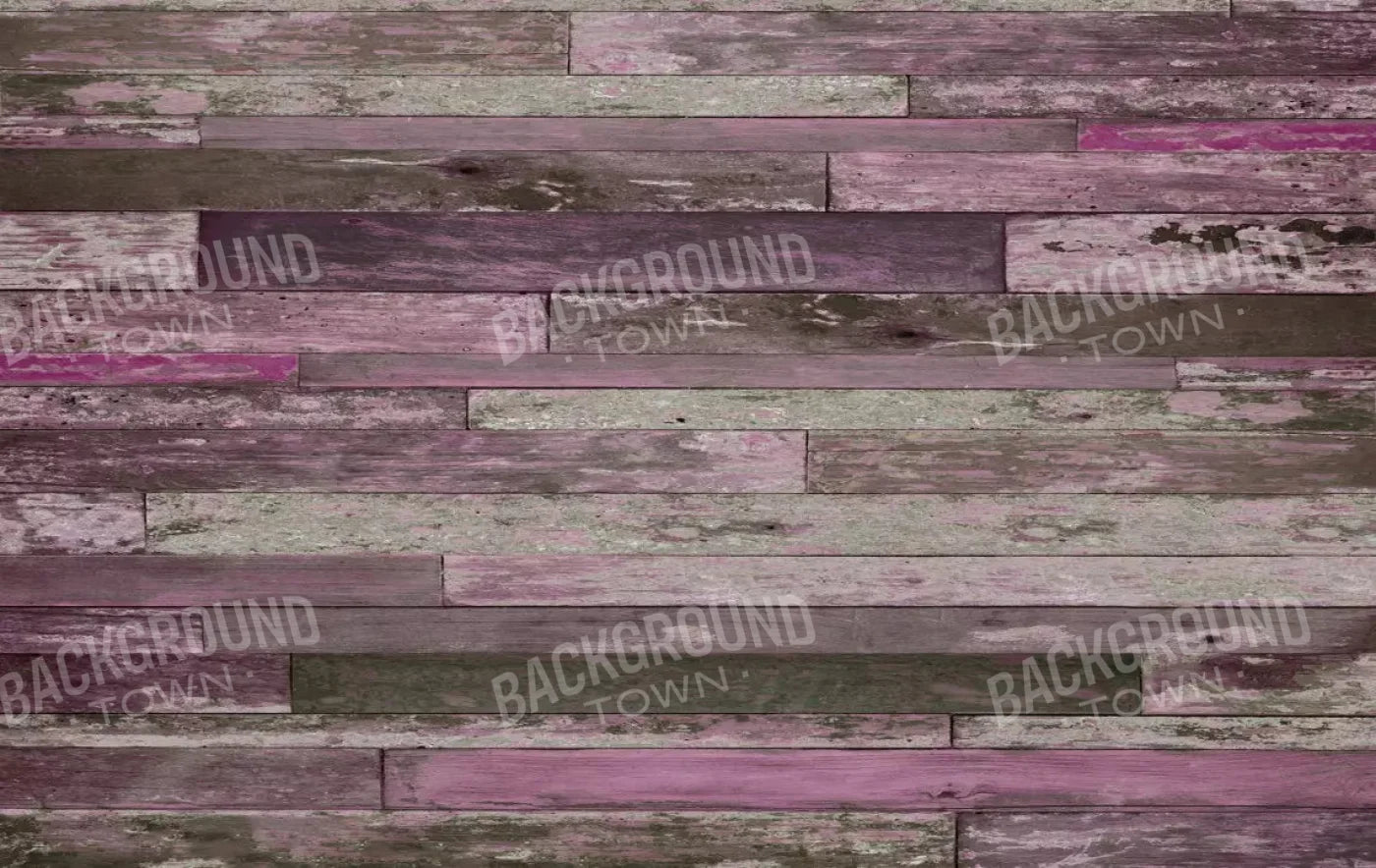 Berry Blend 16X10 Ultracloth ( 192 X 120 Inch ) Backdrop