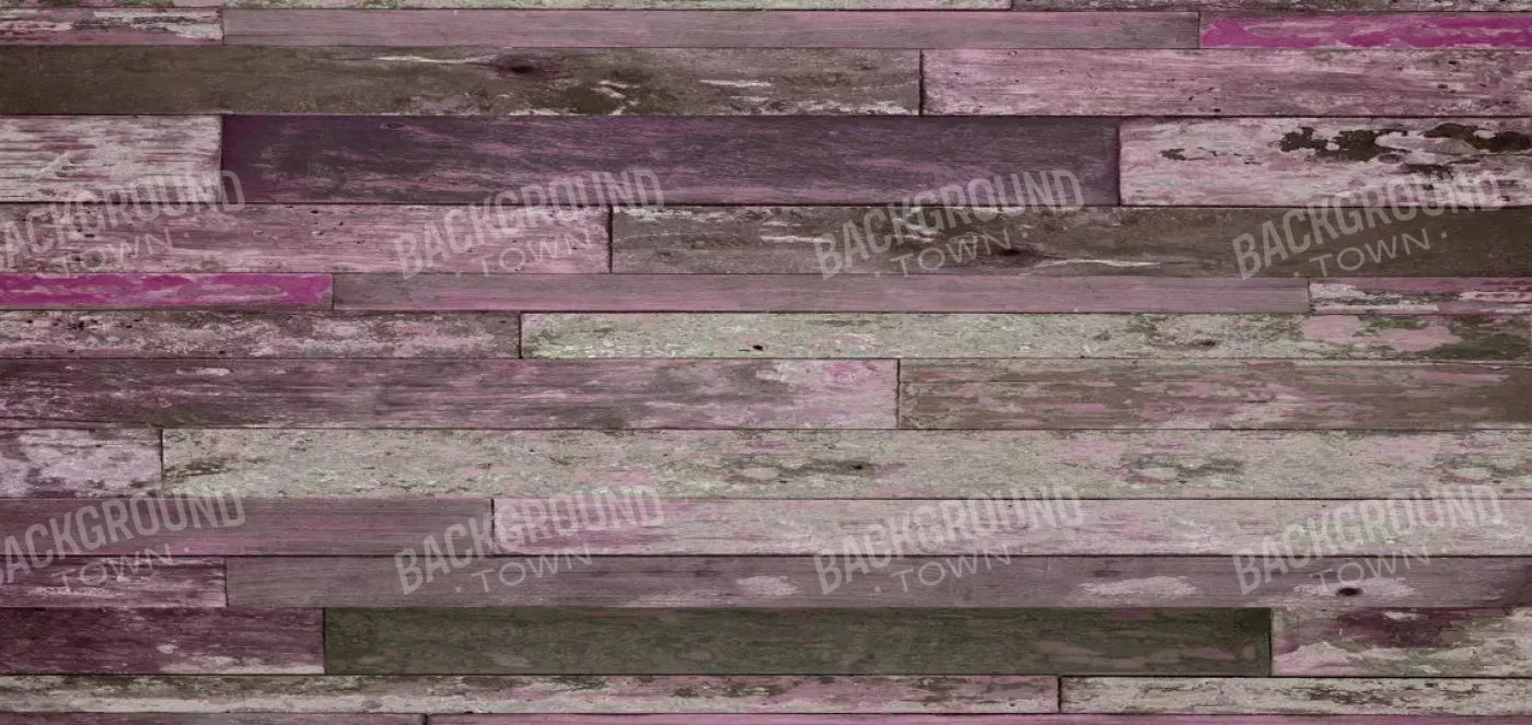 Berry Blend 16X8 Ultracloth ( 192 X 96 Inch ) Backdrop