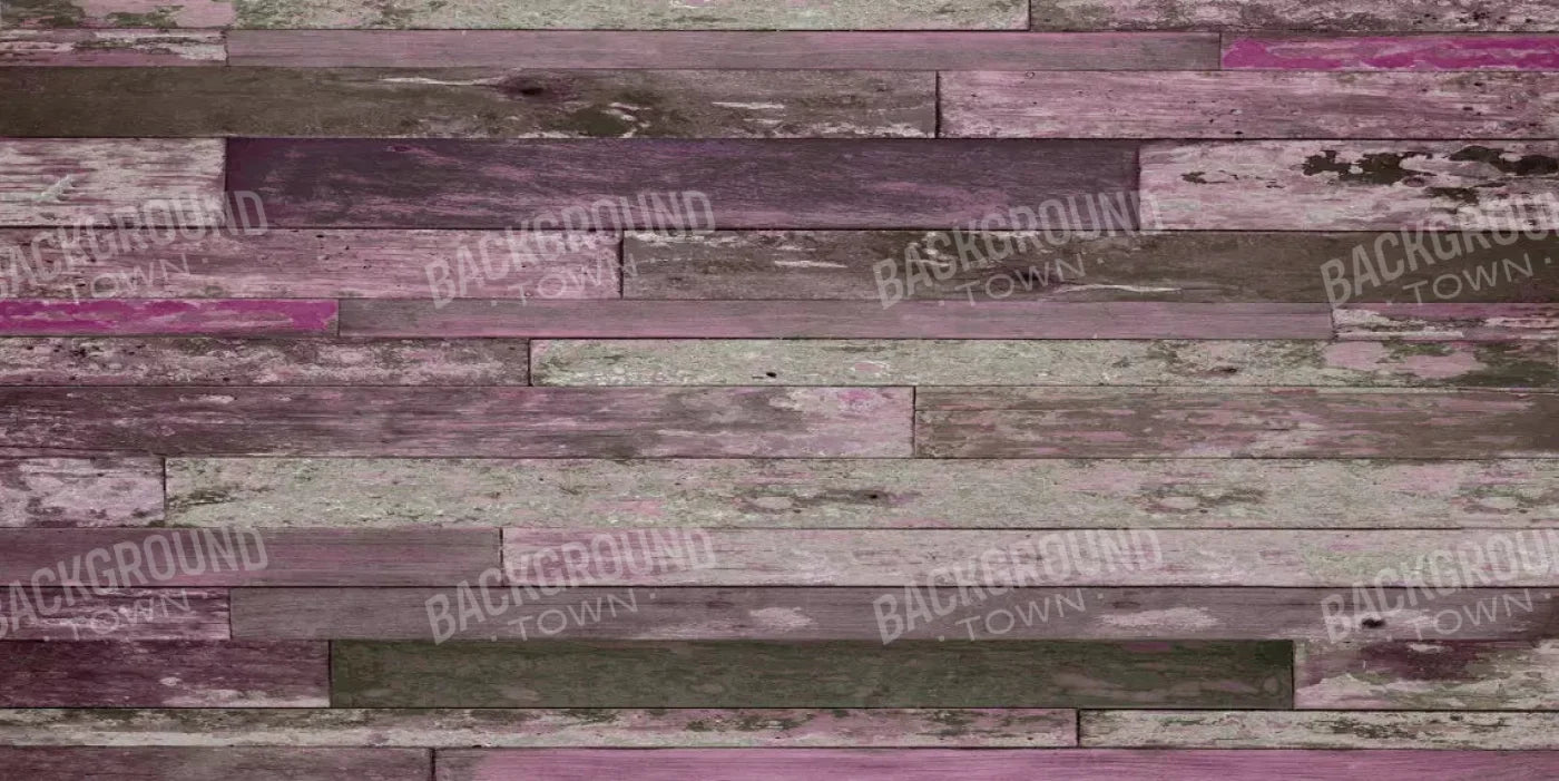 Berry Blend 20X10 Ultracloth ( 240 X 120 Inch ) Backdrop
