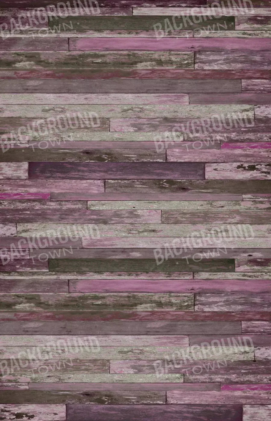 Berry Blend 8X12 Ultracloth ( 96 X 144 Inch ) Backdrop