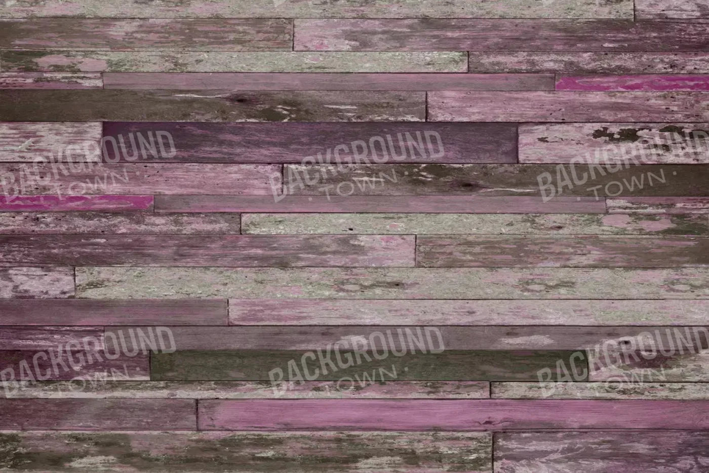 Berry Blend 8X5 Ultracloth ( 96 X 60 Inch ) Backdrop