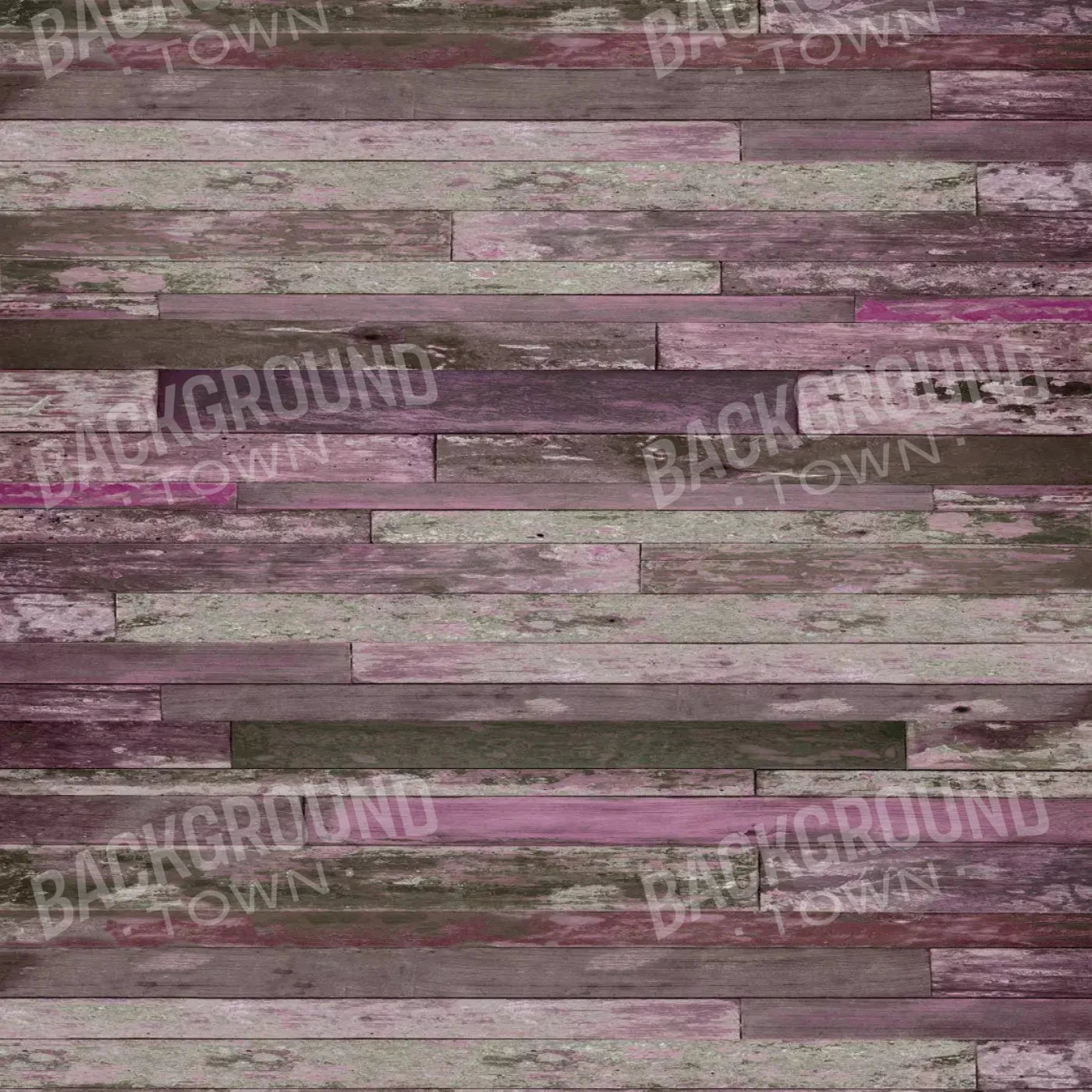 Berry Blend 8X8 Fleece ( 96 X Inch ) Backdrop