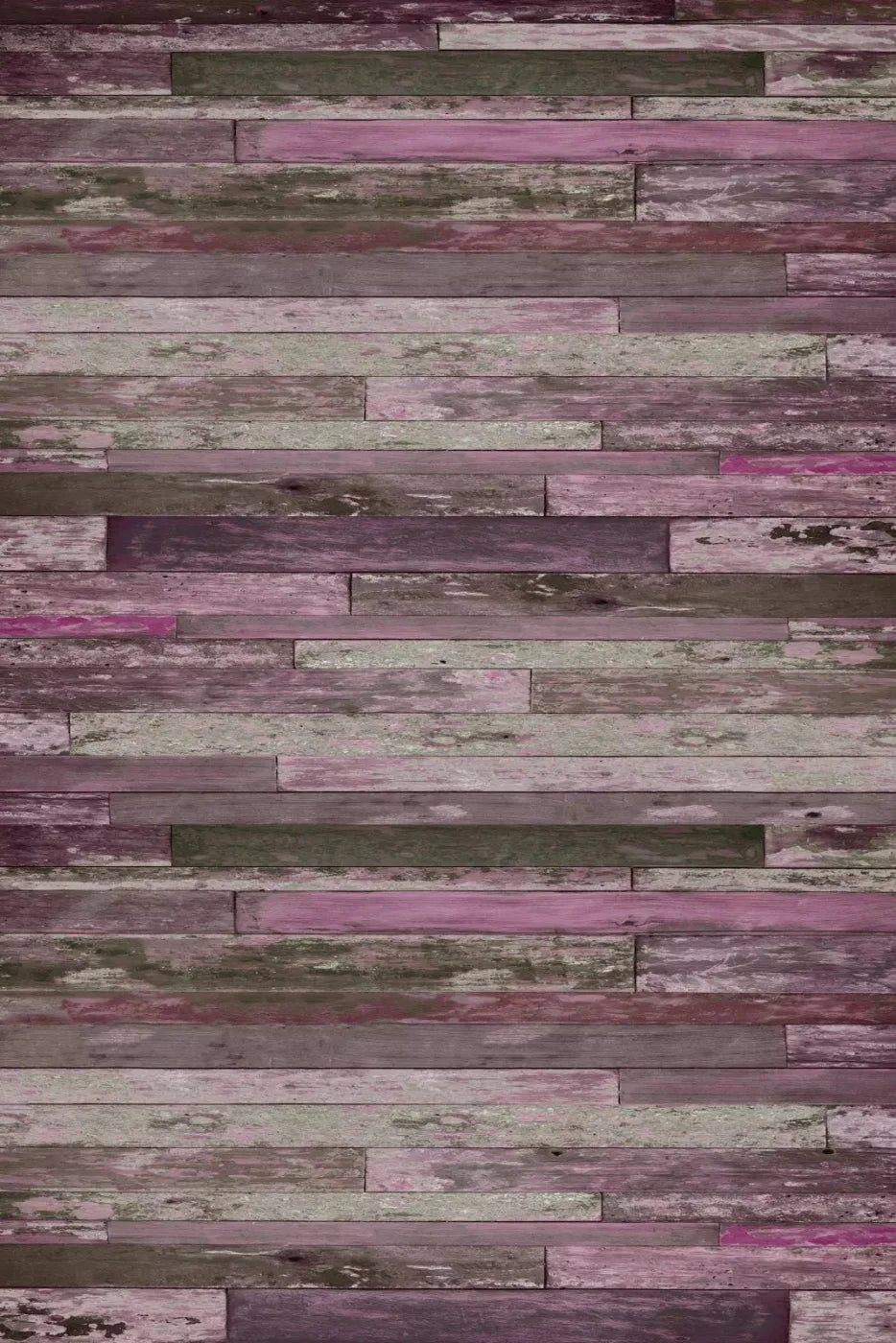 Berry Blend 4X5 Rubbermat Floor ( 48 X 60 Inch ) Backdrop