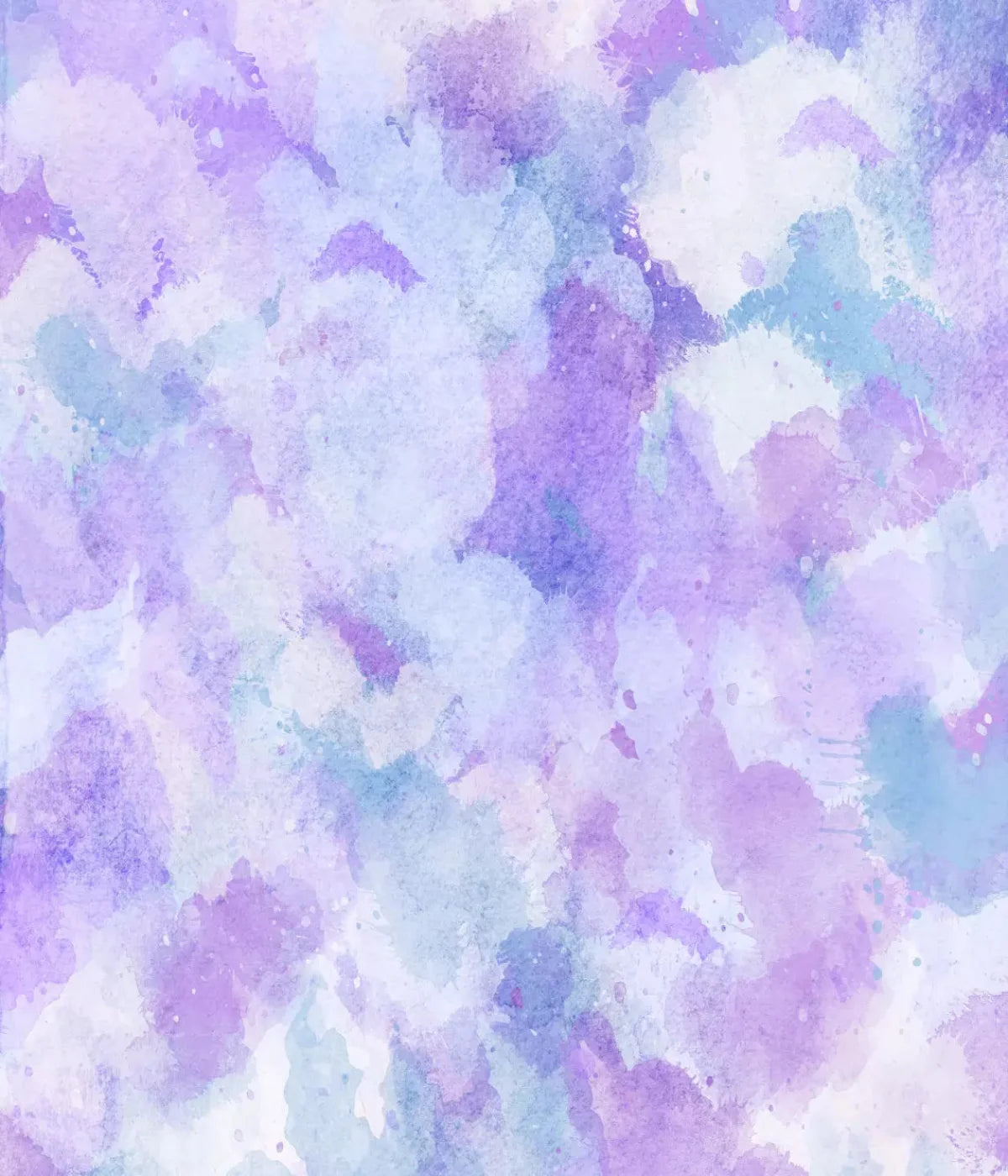 Berry Bliss 10X12 Ultracloth ( 120 X 144 Inch ) Backdrop