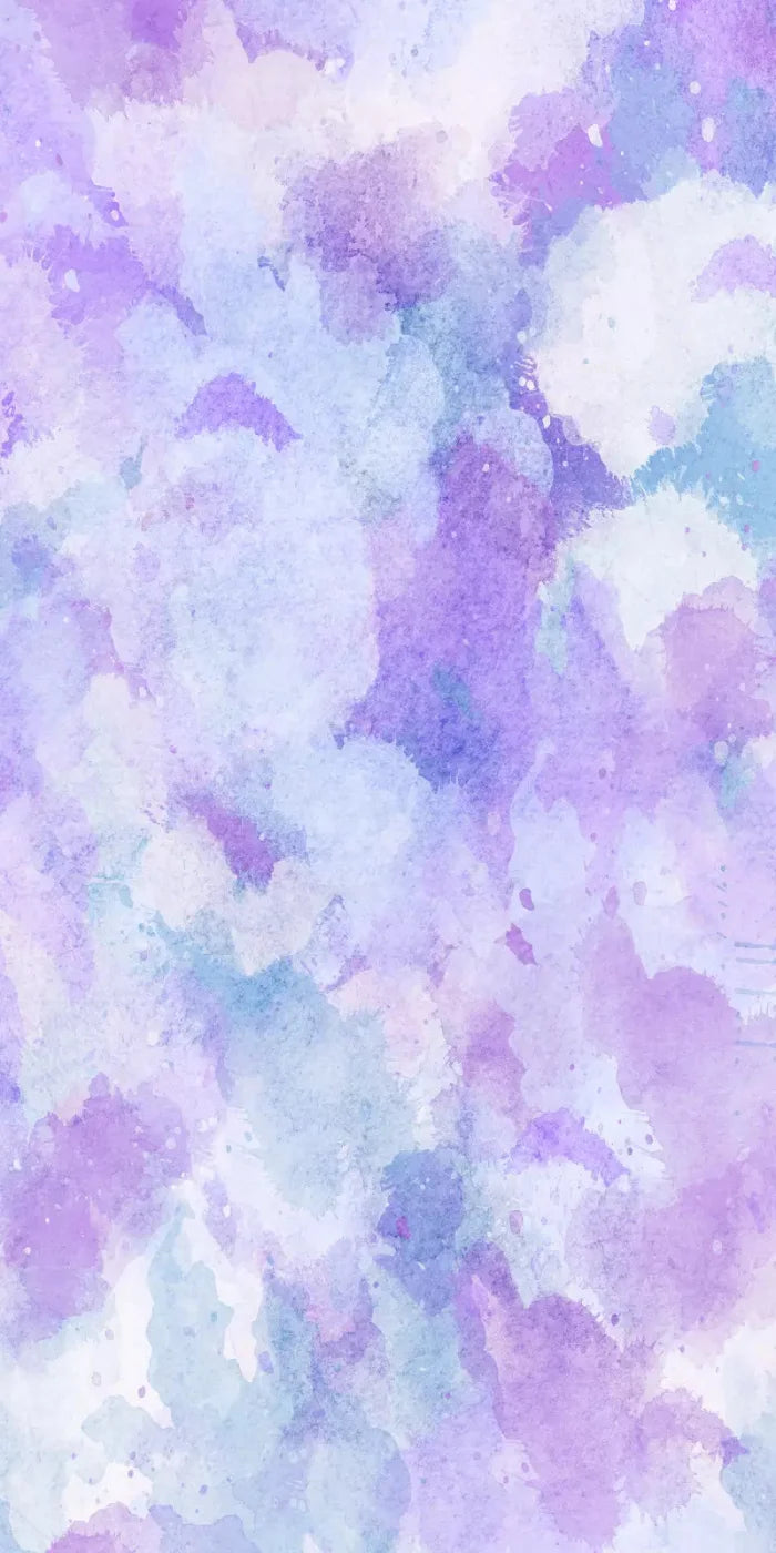 Berry Bliss 10X20 Ultracloth ( 120 X 240 Inch ) Backdrop