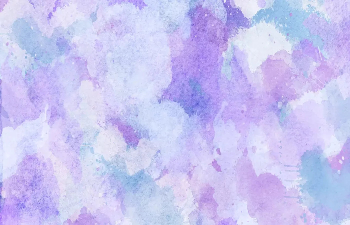 Berry Bliss 12X8 Ultracloth ( 144 X 96 Inch ) Backdrop