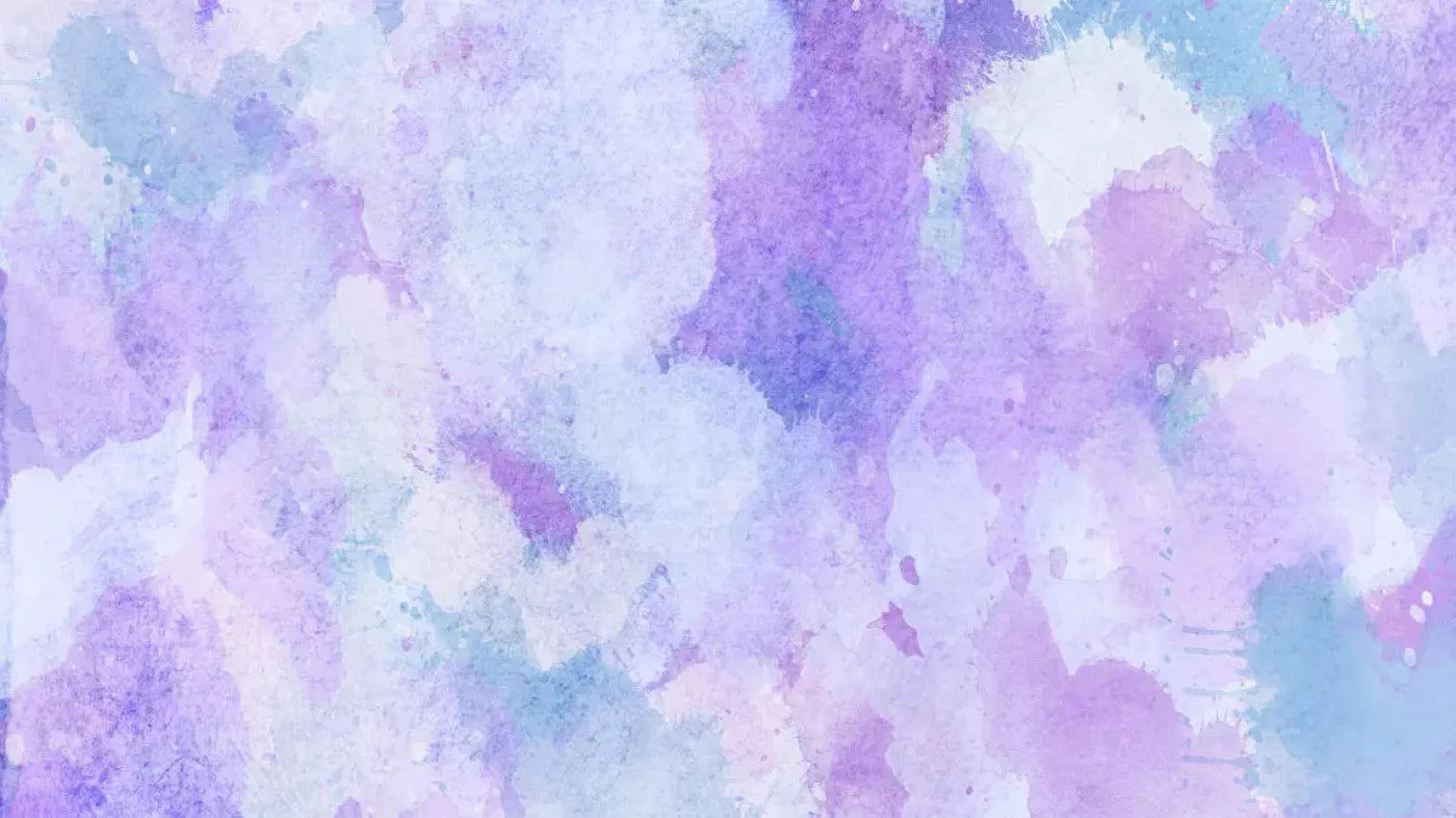 Berry Bliss 14X8 Ultracloth ( 168 X 96 Inch ) Backdrop