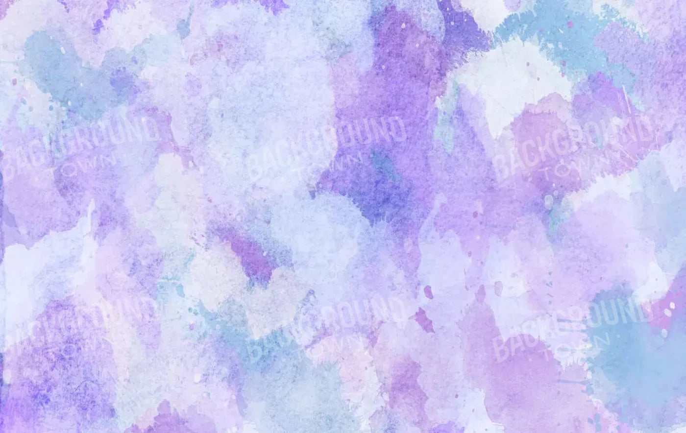 Berry Bliss 16X10 Ultracloth ( 192 X 120 Inch ) Backdrop