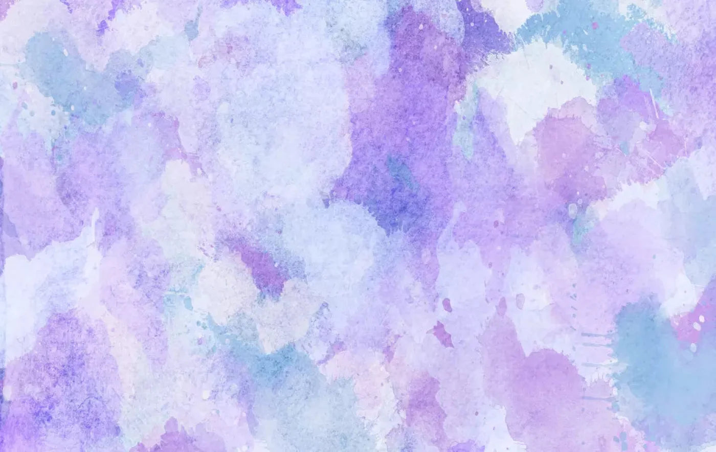 Berry Bliss 16X10 Ultracloth ( 192 X 120 Inch ) Backdrop