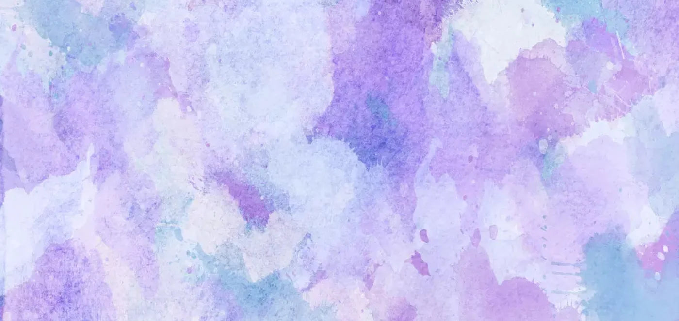 Berry Bliss 16X8 Ultracloth ( 192 X 96 Inch ) Backdrop