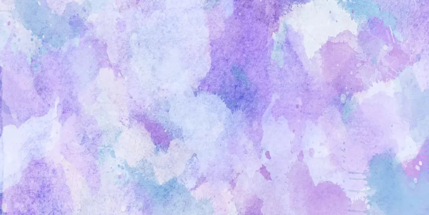 Berry Bliss 20X10 Ultracloth ( 240 X 120 Inch ) Backdrop