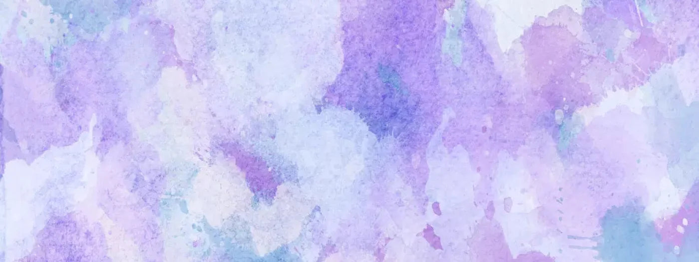 Berry Bliss 20X8 Ultracloth ( 240 X 96 Inch ) Backdrop