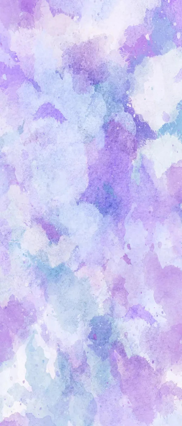 Berry Bliss 5X12 Ultracloth For Westcott X-Drop ( 60 X 144 Inch ) Backdrop