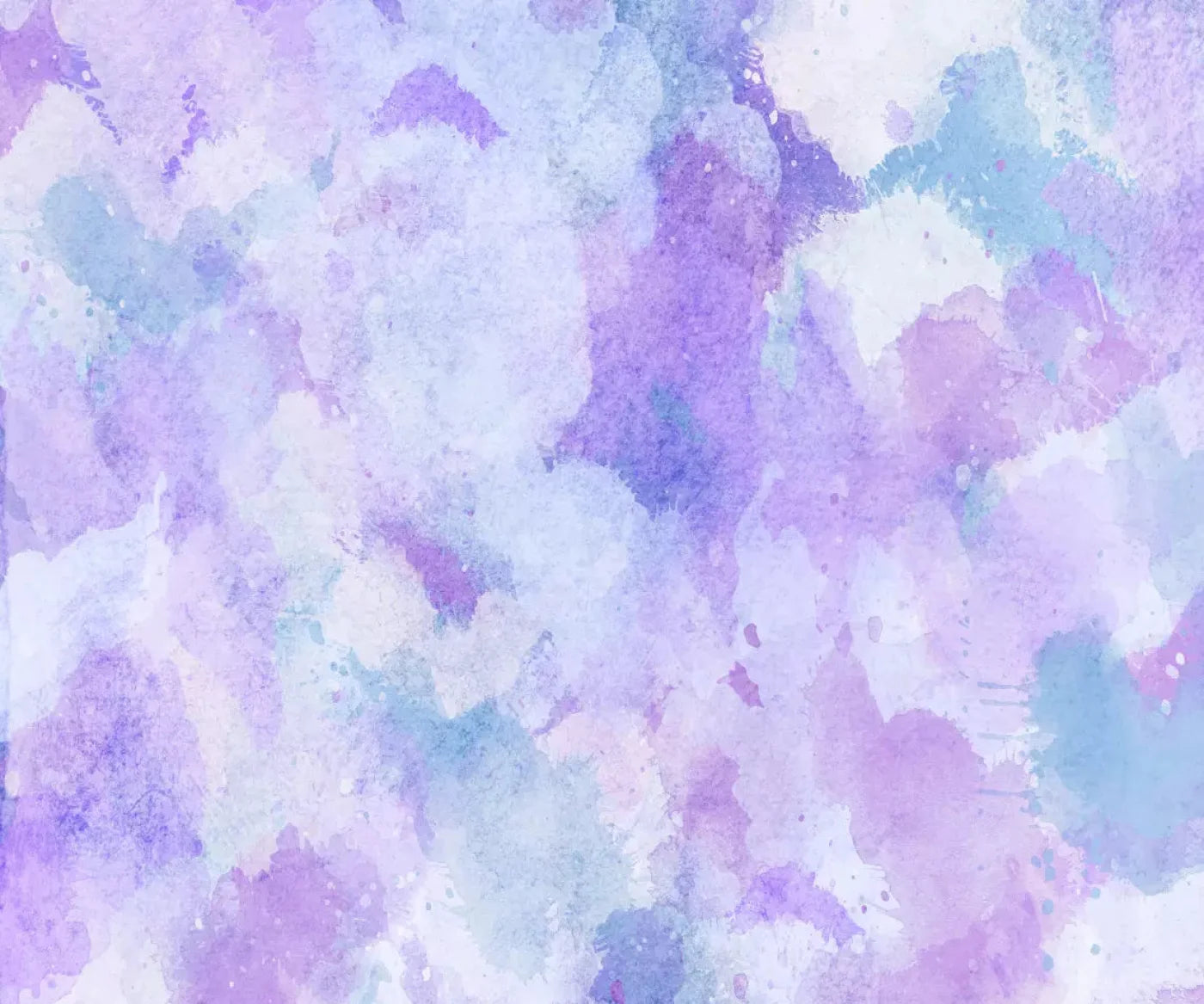Berry Bliss 5X42 Fleece ( 60 X 50 Inch ) Backdrop