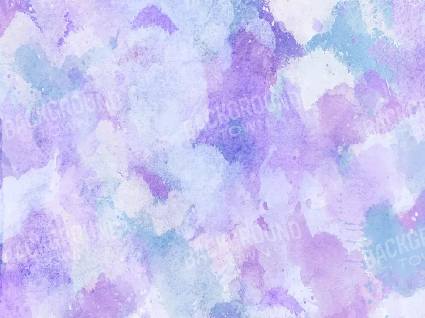Berry Bliss 7X5 Ultracloth ( 84 X 60 Inch ) Backdrop