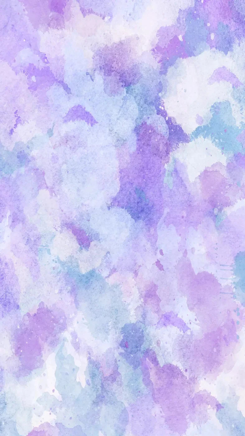 Berry Bliss 8X14 Ultracloth ( 96 X 168 Inch ) Backdrop