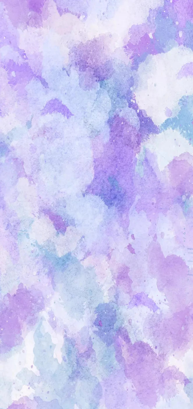 Berry Bliss 8X16 Ultracloth ( 96 X 192 Inch ) Backdrop