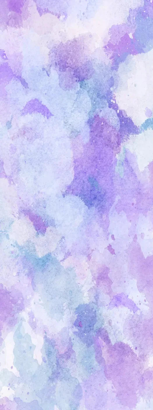 Berry Bliss 8X20 Ultracloth ( 96 X 240 Inch ) Backdrop