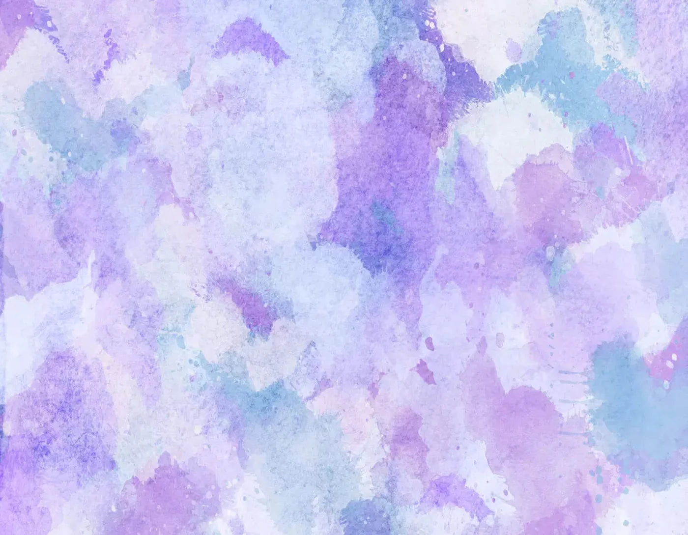 Berry Bliss 8X6 Fleece ( 96 X 72 Inch ) Backdrop