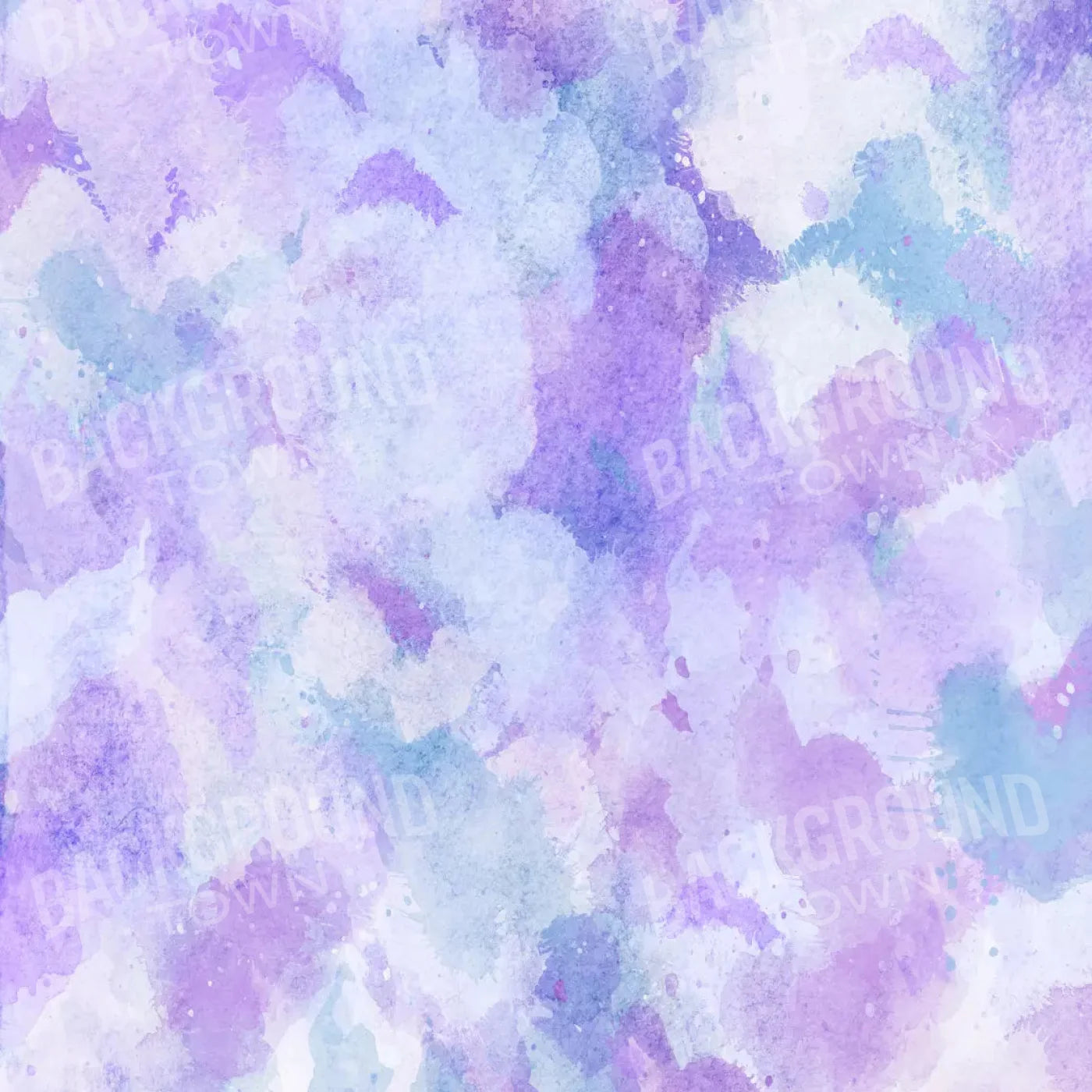 Berry Bliss 8X8 Fleece ( 96 X Inch ) Backdrop