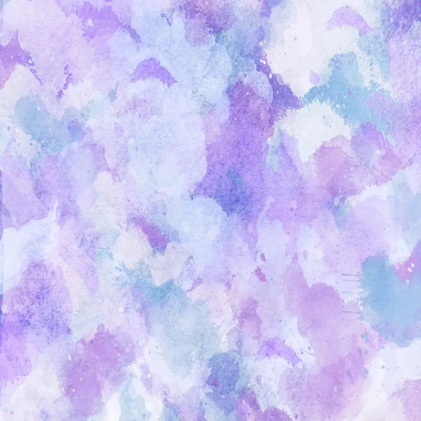 Berry Bliss 5X5 Rubbermat Floor ( 60 X Inch ) Backdrop