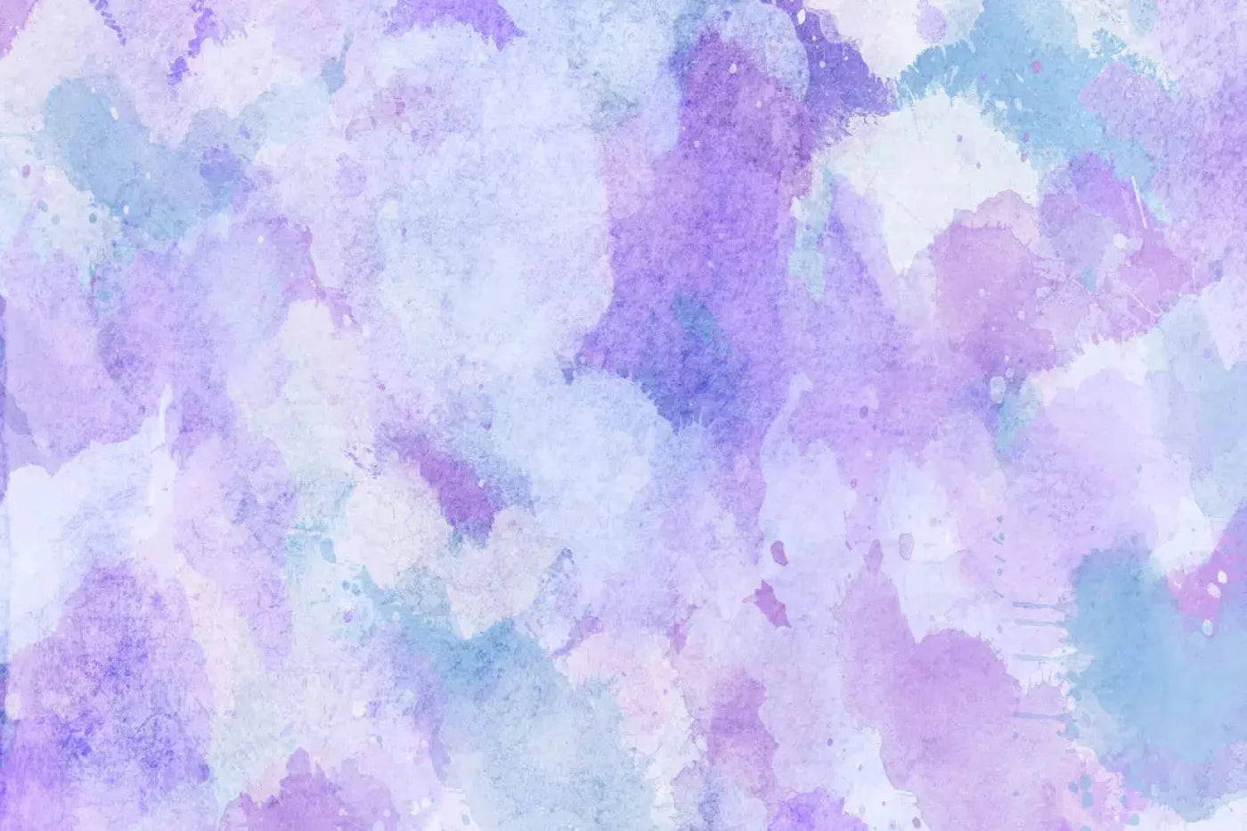 Berry Bliss 5X4 Rubbermat Floor ( 60 X 48 Inch ) Backdrop