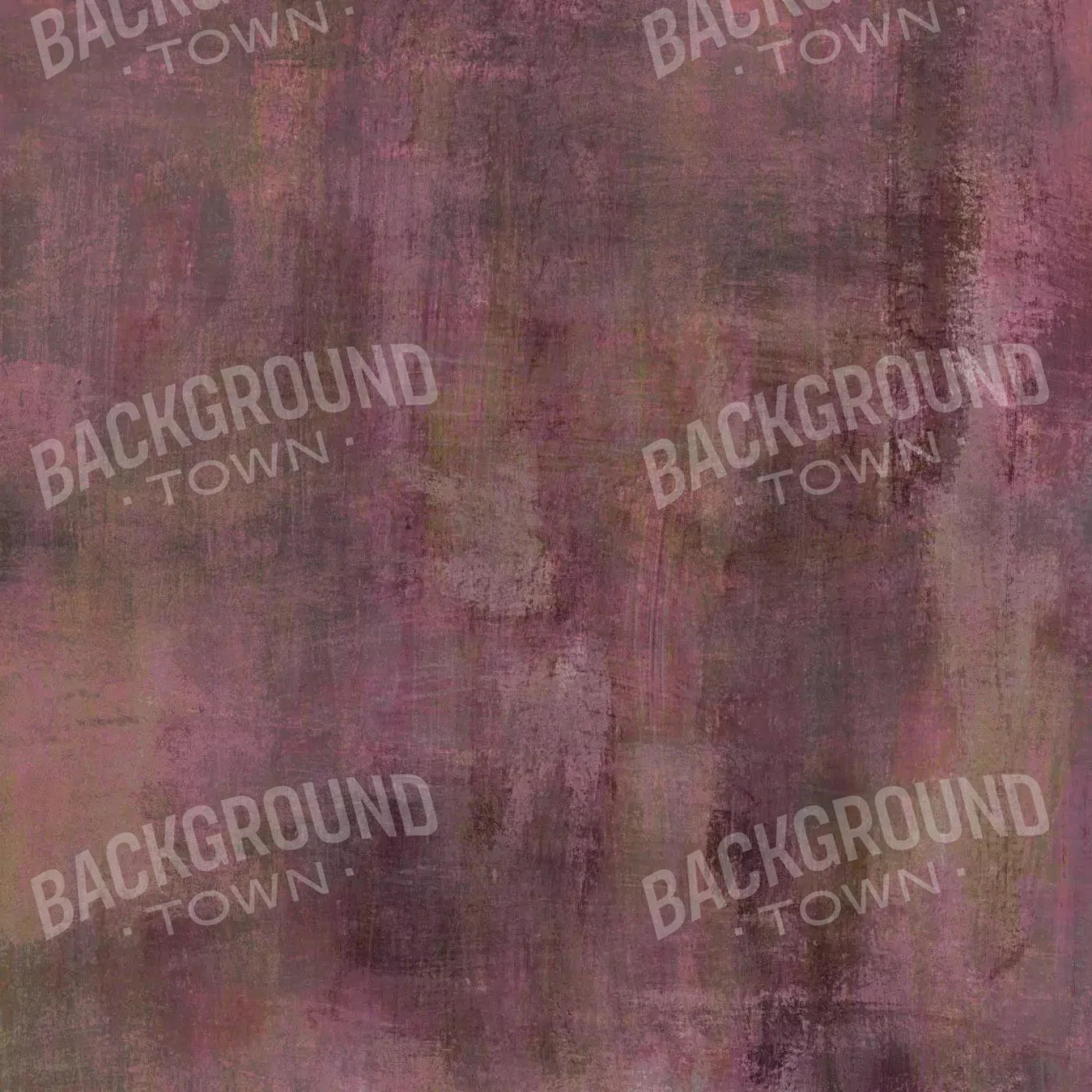 Berry Blush 10X10 Ultracloth ( 120 X Inch ) Backdrop