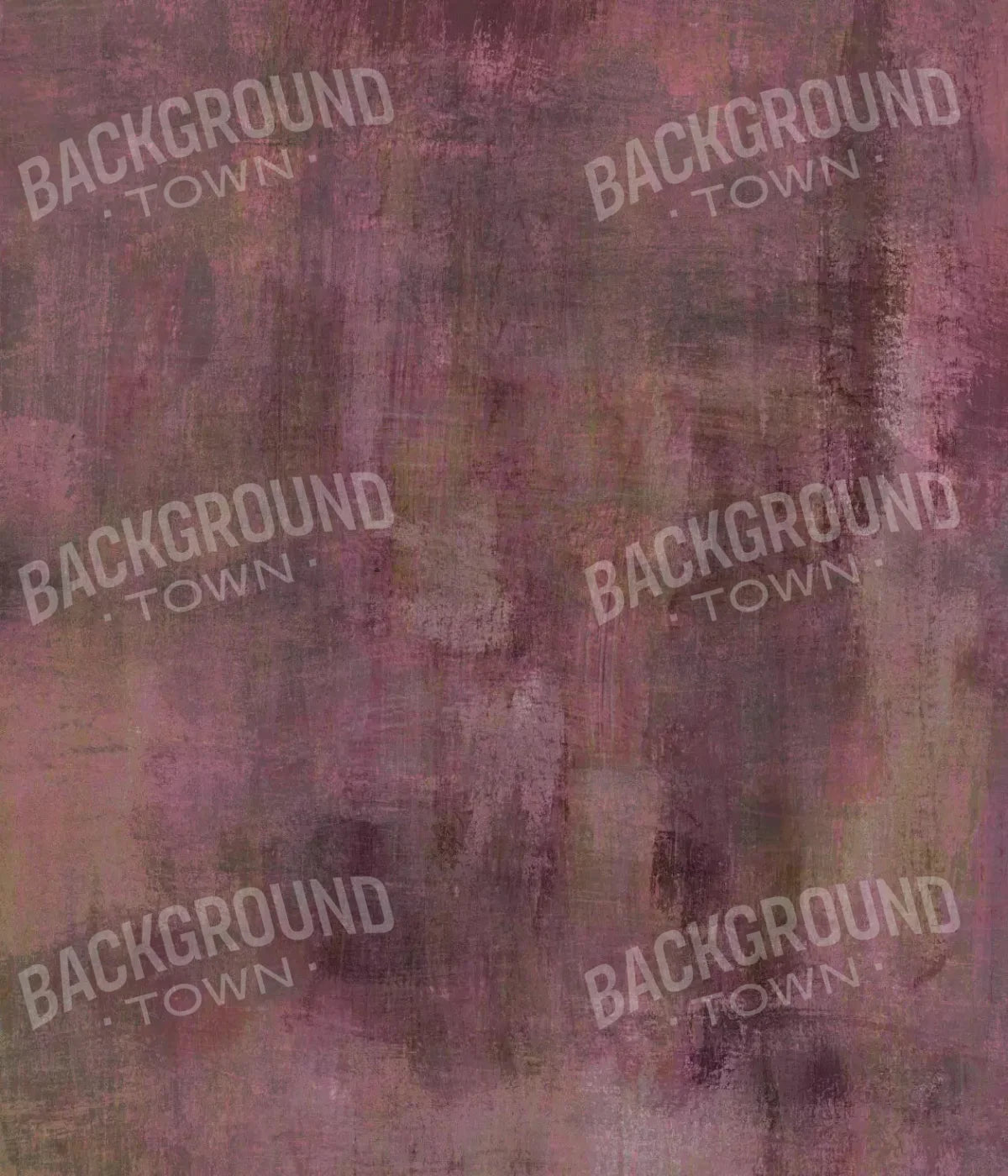 Berry Blush 10X12 Ultracloth ( 120 X 144 Inch ) Backdrop