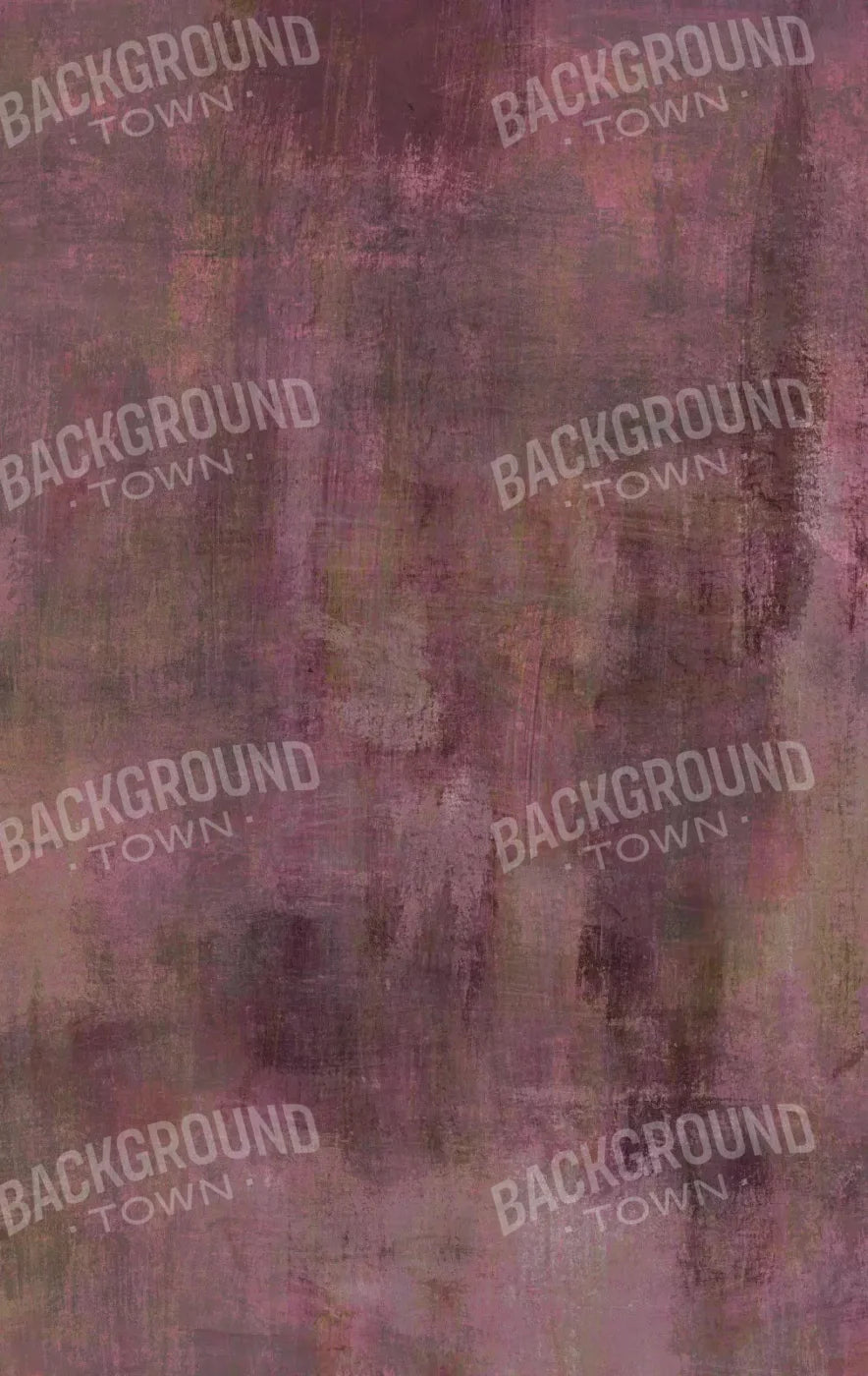 Berry Blush 10X16 Ultracloth ( 120 X 192 Inch ) Backdrop