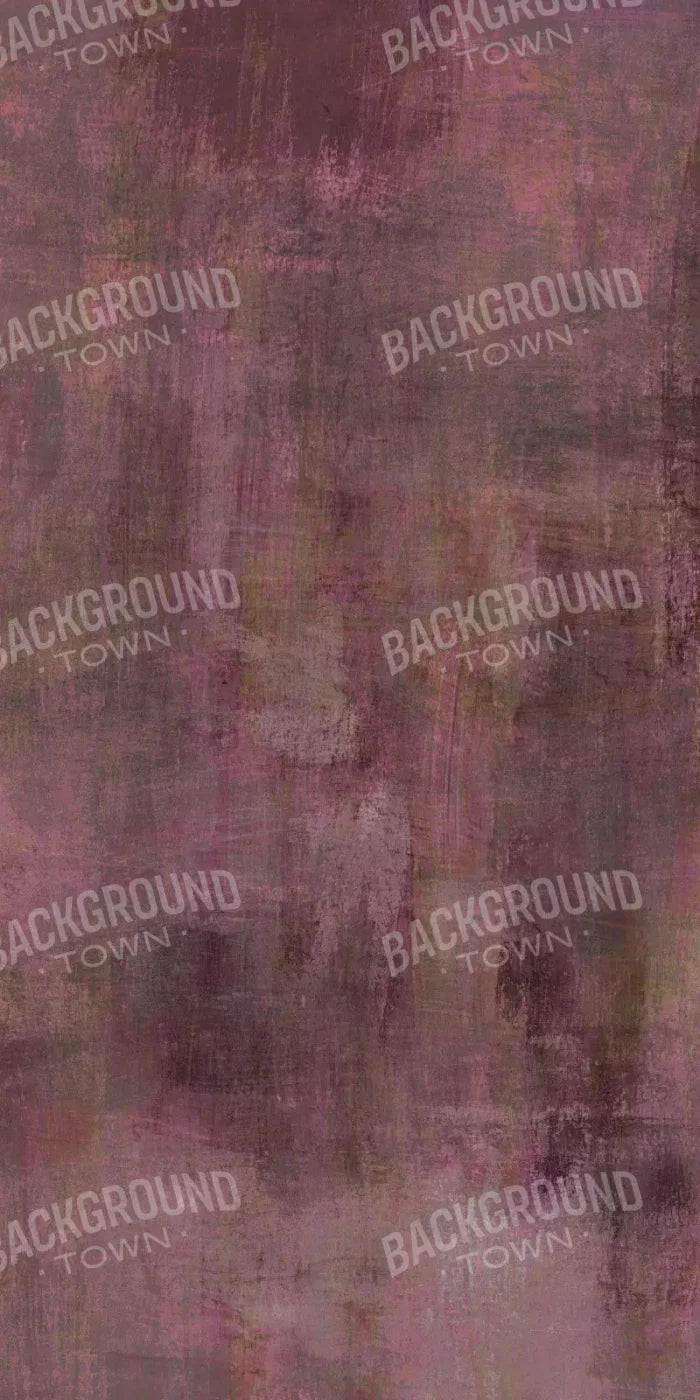 Berry Blush 10X20 Ultracloth ( 120 X 240 Inch ) Backdrop