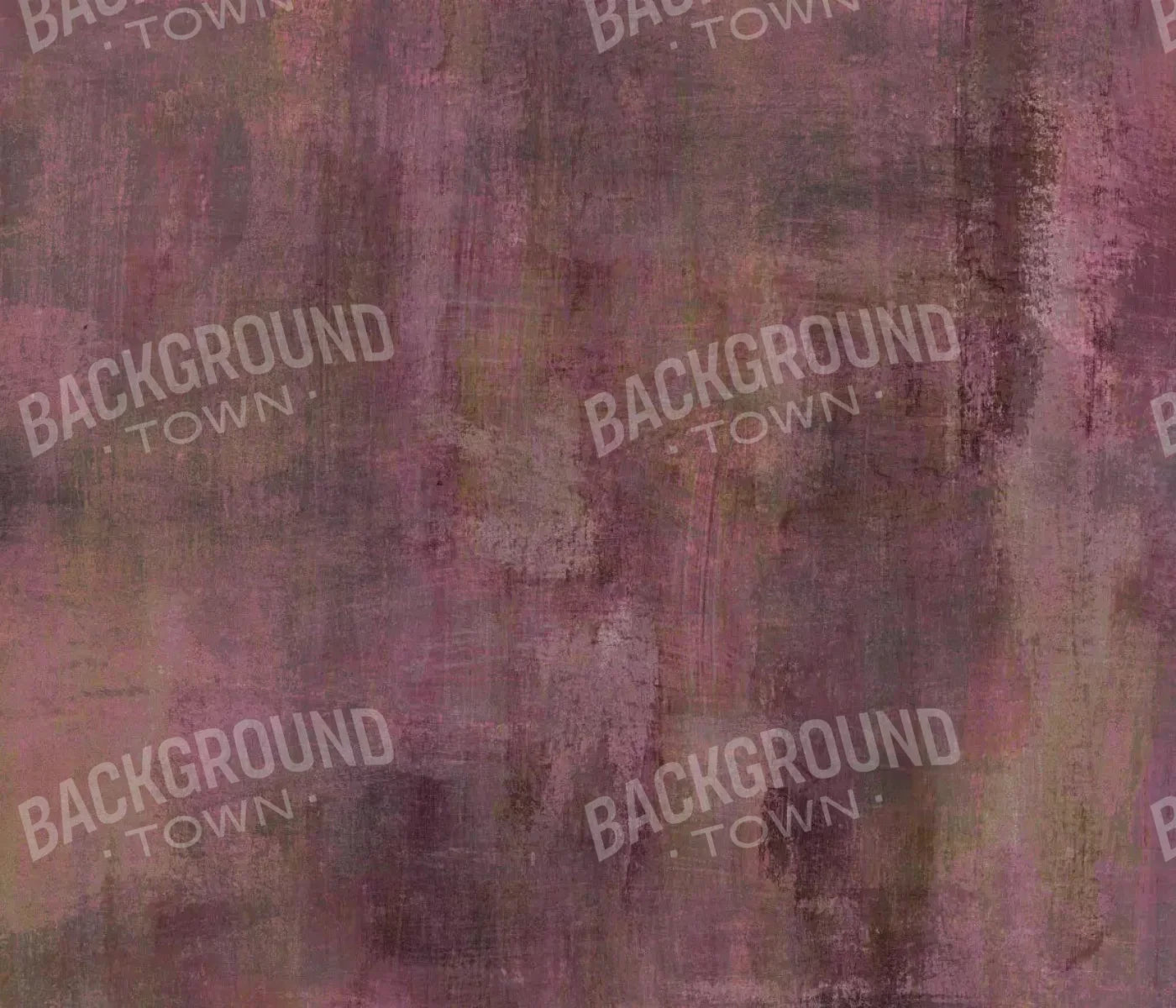 Berry Blush 12X10 Ultracloth ( 144 X 120 Inch ) Backdrop