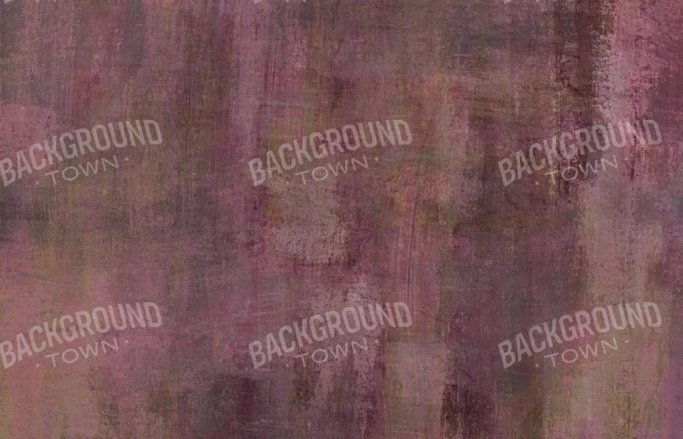 Berry Blush 12X8 Ultracloth ( 144 X 96 Inch ) Backdrop