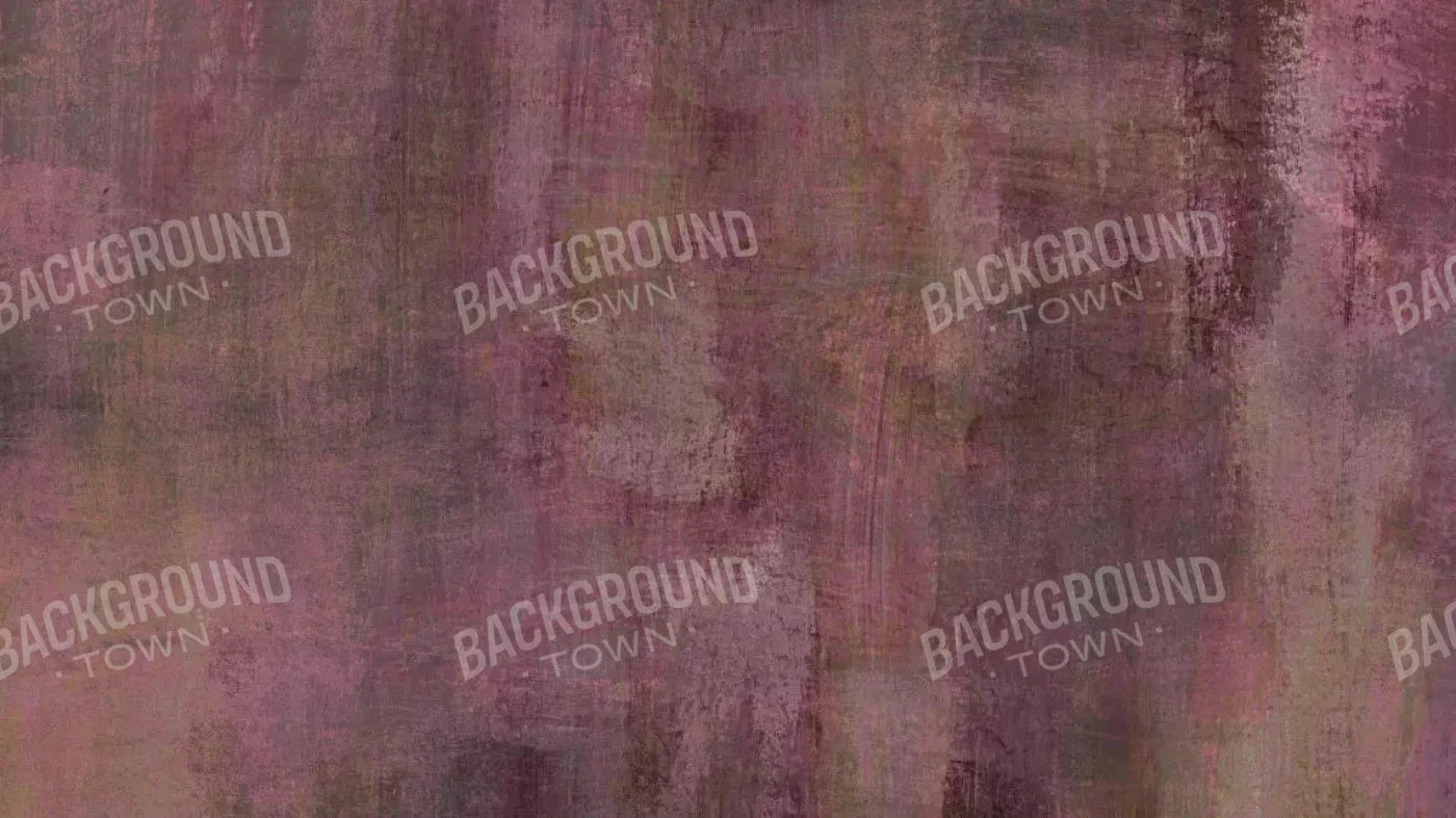 Berry Blush 14X8 Ultracloth ( 168 X 96 Inch ) Backdrop