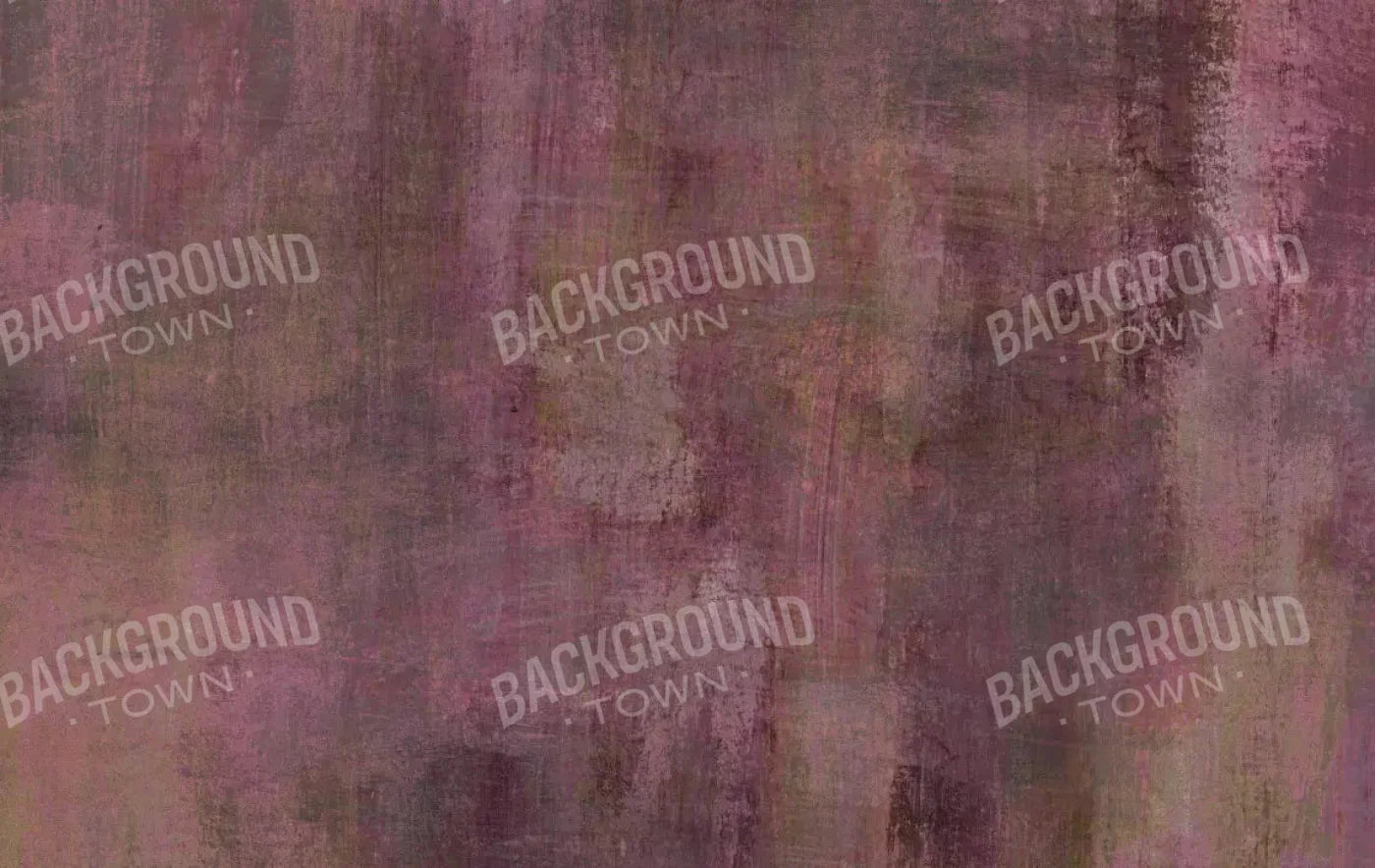 Berry Blush 16X10 Ultracloth ( 192 X 120 Inch ) Backdrop