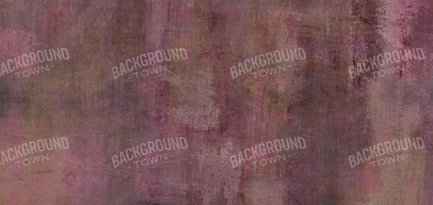 Berry Blush 16X8 Ultracloth ( 192 X 96 Inch ) Backdrop
