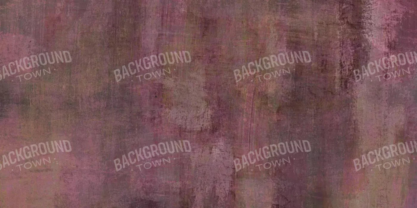 Berry Blush 20X10 Ultracloth ( 240 X 120 Inch ) Backdrop