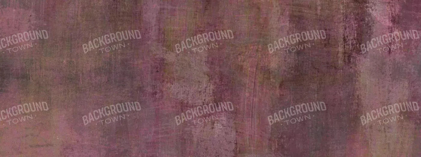 Berry Blush 20X8 Ultracloth ( 240 X 96 Inch ) Backdrop