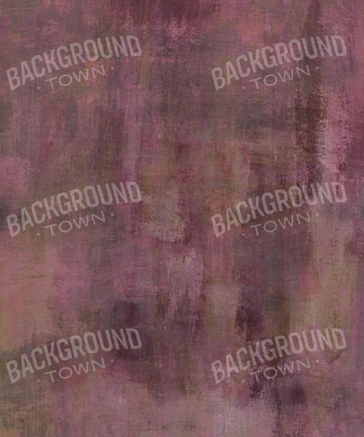 Pink Textured Backdrop for Photography