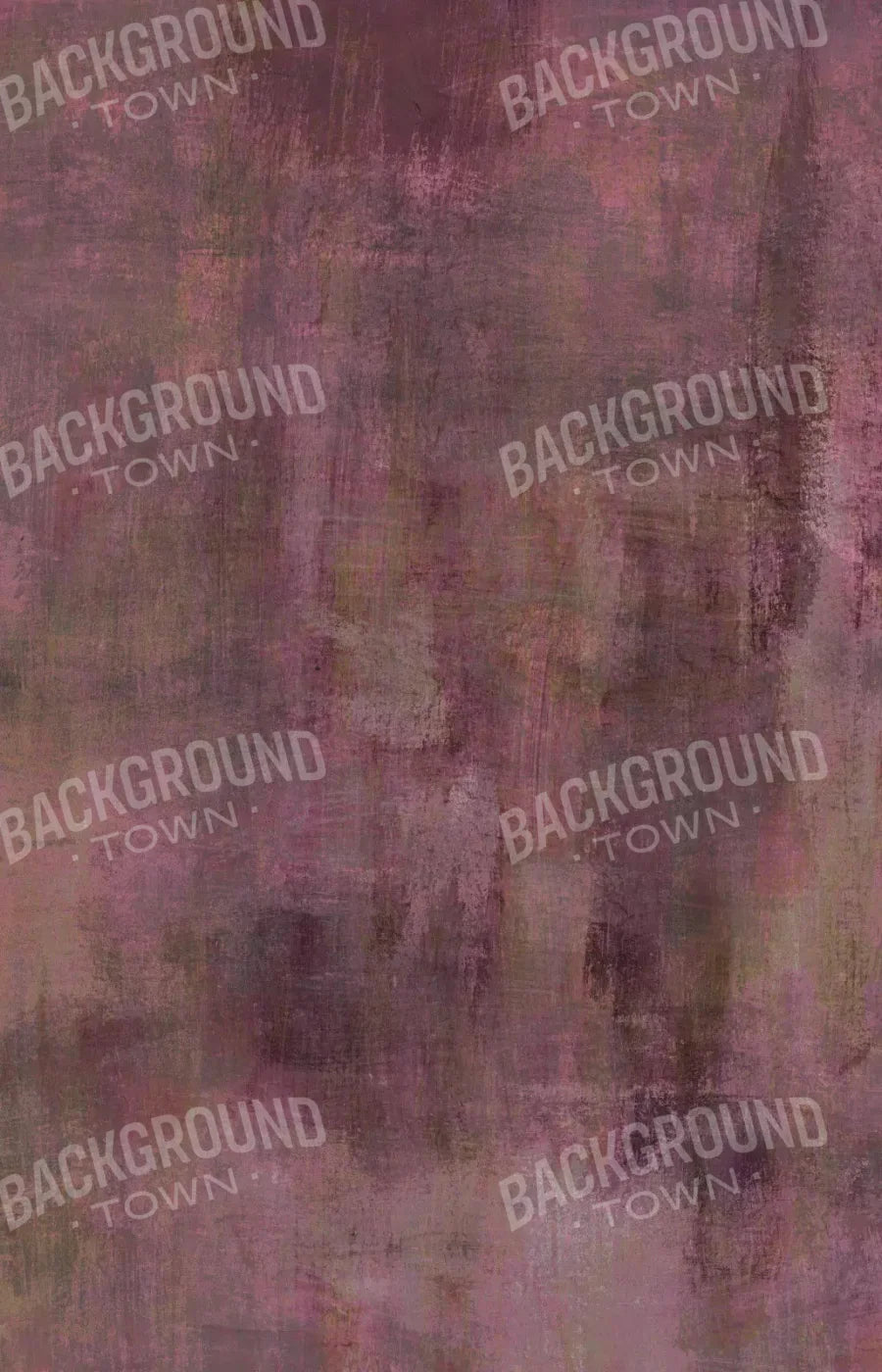 Berry Blush 8X12 Ultracloth ( 96 X 144 Inch ) Backdrop