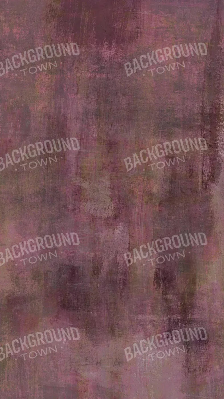 Berry Blush 8X14 Ultracloth ( 96 X 168 Inch ) Backdrop