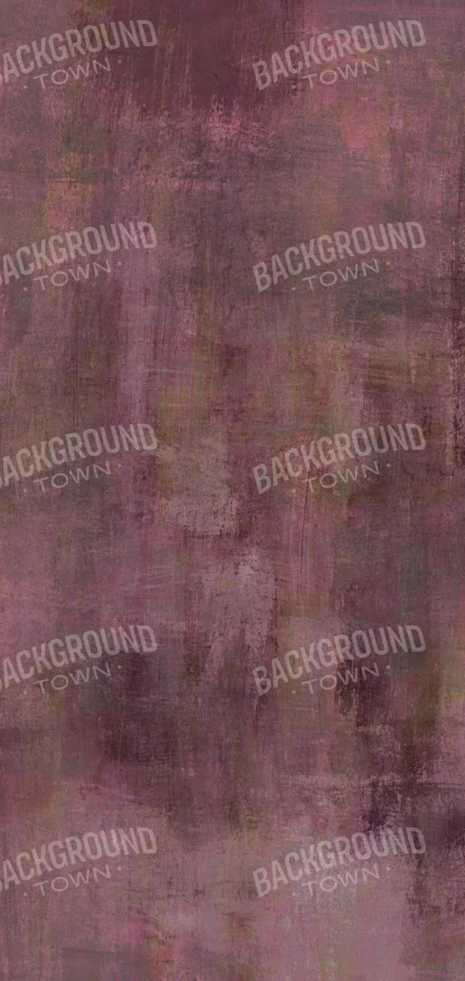 Berry Blush 8X16 Ultracloth ( 96 X 192 Inch ) Backdrop