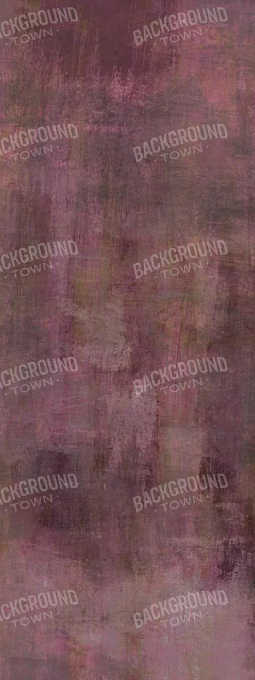 Berry Blush 8X20 Ultracloth ( 96 X 240 Inch ) Backdrop